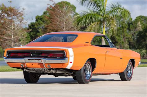 69 daytona charger price|1969 dodge charger daytona hemi.